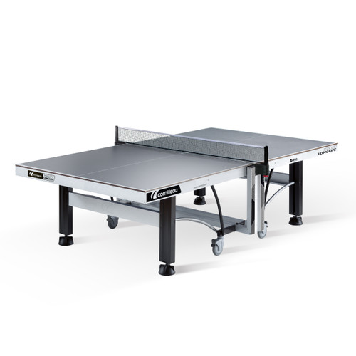 MyT7 Breeze Outdoor Ping Pong Table