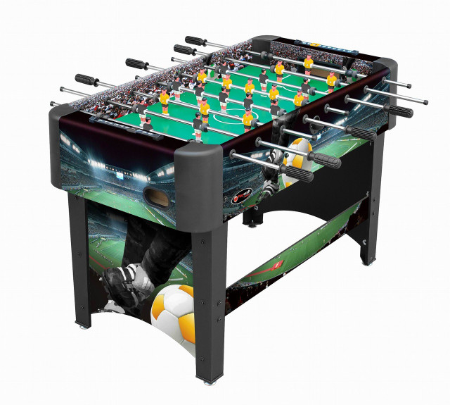 Playcraft Sport - 48 inch Foosball Table