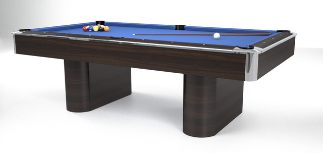 Connelly Competition Pro Pool Table