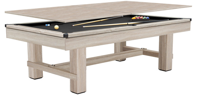 Playcraft Bryce Beach 7' Pool Table