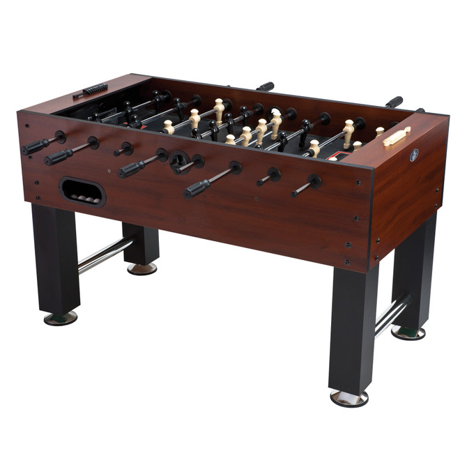 Fat Cat - Tirade MMXI Foosball Table