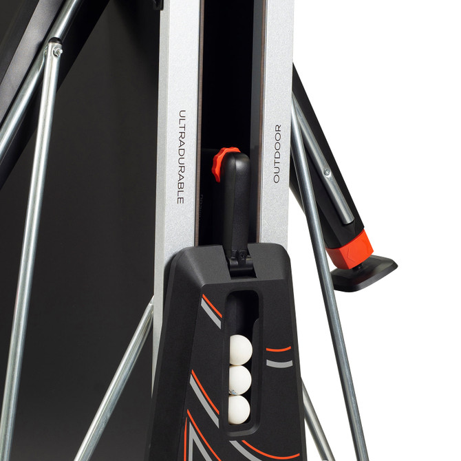 Cornilleau 500X Outdoor Table Tennis Table