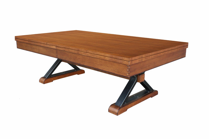 Playcraft Dining Top for Santa Fe 8' Pool Table