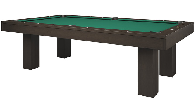 Connelly Palo Duro Pool Table