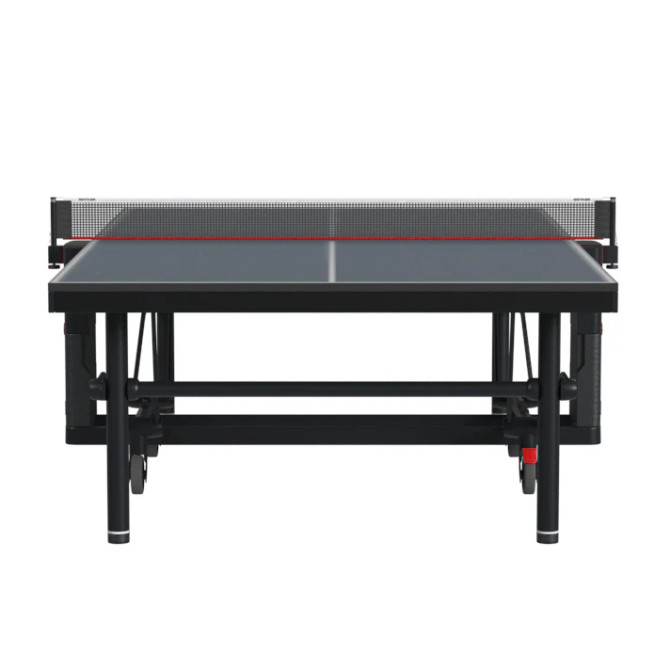 Kettler Pro Indoor 15 Table Tennis Table