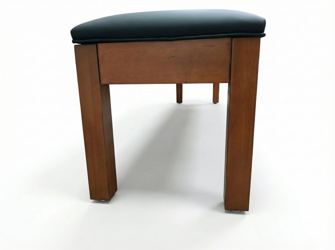 Benches for Playcraft Copenhagen Pool Table
