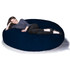 Jaxx 6' Cocoon Bean Bag Sofa