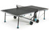 Cornilleau 300X Outdoor Table Tennis Table