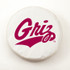 Montana Grizzlies Tire Cover