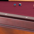 Fat Cat - Reno 7.5' Billiard Table