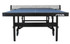 Stiga Table Tennis Ping Pong Table T8513 Premium Compact