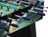 Playcraft Sport - 48 inch Foosball Table with Folding Legs