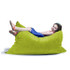 Jaxx 3.5' Pillow Saxx Bean Bag