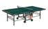 Butterfly Playback 19 Rollaway Table Tennis Table