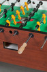 Tornado Elite Foosball Table