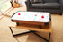 Playcraft Sport - Electric Power Table Top 40" Air Hockey Table