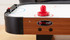 Playcraft Sport - Electric Power Table Top 40" Air Hockey Table