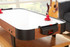 Playcraft Sport - Electric Power Table Top 40" Air Hockey Table