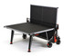 Cornilleau 500X Outdoor Table Tennis Table