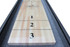 Playcraft Saybrook Midnight Shuffleboard Table 12', 14', 16'