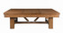 Playcraft Willow Bend Slate Pool Table 7' and 8'