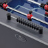 Fat Cat - Rebel Foosball Table