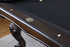 Playcraft Wheaton 8' Slate Pool Table