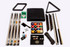 Playcraft Premium Billiard Playing Equipment Set