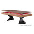 Playcraft Dining Top for Astral and Valencia 8' Pool Table