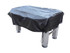 Playcraft Extera Outdoor Foosball Table Cover