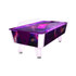 Valley Dynamo Cosmic Thunder 7' Air Hockey