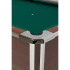 Valley Panther Cherry Pool Table