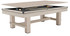 Playcraft Dining Top for Bryce Beach 7' Pool Table