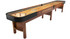 Grand Champion Shuffleboard Table by Champion