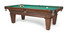 Connelly Cochise Pool Table
