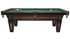 Connelly Cochise Pool Table