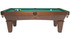 Connelly Kayenta Pool Table