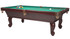 Connelly Catalina Pool Table