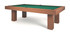 Connelly Palo Duro Pool Table