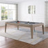 Playcraft Boca 8' Slate Pool Table