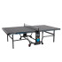Kettler Pro Indoor 15 Table Tennis Table