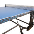 Kettler Berlin Pro Outdoor Table Tennis Table