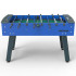 KETTLER Cavalier 2.0 Outdoor Foosball Table