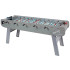 René Pierre Tahiti Outdoor Six-Player Foosball Table