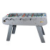 René Pierre Tahiti Outdoor Four-Player Foosball Table