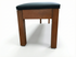 Benches for Playcraft Copenhagen Pool Table
