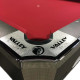 Valley Pro Cat Pool Table - eFamilyFun