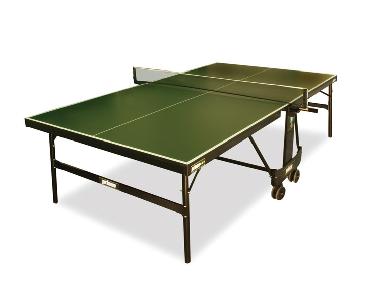 Prince Game Table Tennis Table Efamilyfun