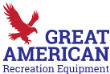 Great American