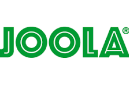 Joola